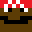 rugster_787