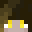 ruinno