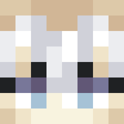 Minecraft Avatar