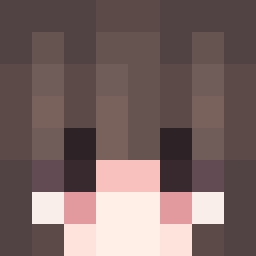 Minecraft Avatar