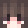 rulermc