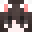 rumiispuppygirl