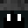 rumwcoke Minecraft avatar