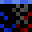 32.png
