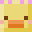 ruru_coro Minecraft avatar