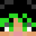 Avatar gracza rust13909