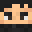 rustybucket1546 Minecraft avatar
