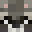 rustynail1230 Minecraft avatar