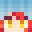 rustyraspy Minecraft avatar