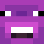Photo de profil de rutek47