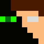 Photo de profil de ruvir