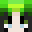 ruy4's avatar