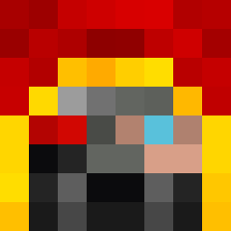 Minecraft Avatar