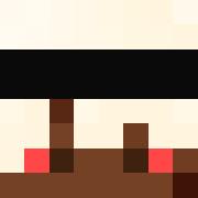 rvdy10