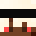 Avatar gracza rvdy10
