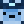 rvftop avatar