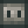 rwidmer Minecraft avatar