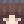 rxckstarmc