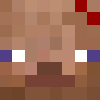 rxfal