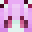 rxirei Minecraft avatar