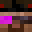 Minecraft head of rxndommc