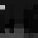 rxptar