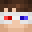 ryEng_UMadBro Minecraft avatar