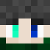 ryan1812's avatar