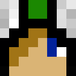 Photo de profil de ryanater8