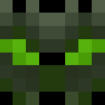 Photo de profil de ryancs