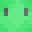 ryanrodiums1