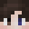 32.png