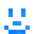 ryder454545 Minecraft avatar