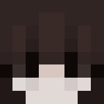 Avatar de ryelle