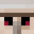 Avatar de ryiikzy