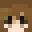 ryjahguys1710