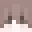 rynxhqW Minecraft avatar