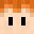 rypho_ Minecraft avatar