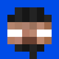 Avatar gracza rysioros