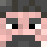 Photo de profil de ryswag
