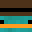 rytento