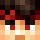 ryu avatar