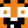 ryve0 Minecraft avatar