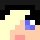 ryvn avatar