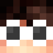 Avatar Minecraft ryw