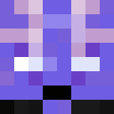ryze