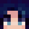 ryzeyy_VI's avatar