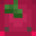 Avatar gracza rzodkiewka67