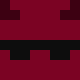 rzsz Minecraft head