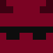 rzsz Minecraft head
